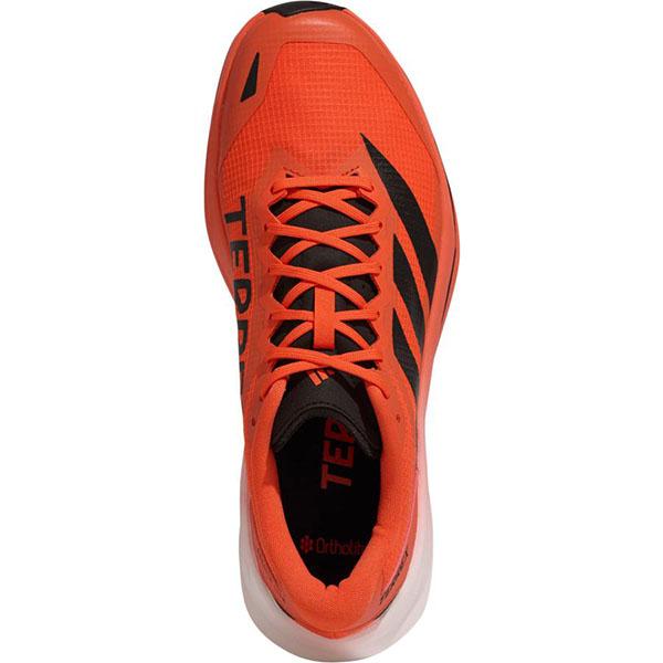 adidas（アディダス） メンズ トレイルランニングシューズ テレックス