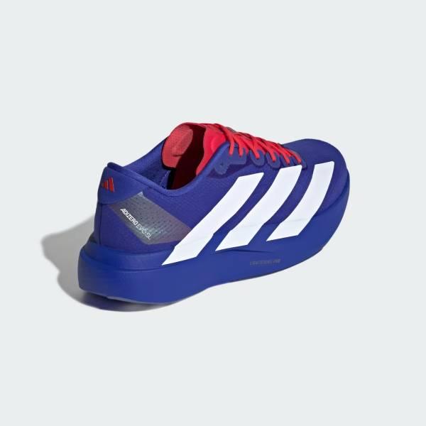 adidas ランニングシューズ メンズ27.5cm 楽天市場】アディダス ZX（靴サイズ（cm）27.5）（スニーカー｜メンズ