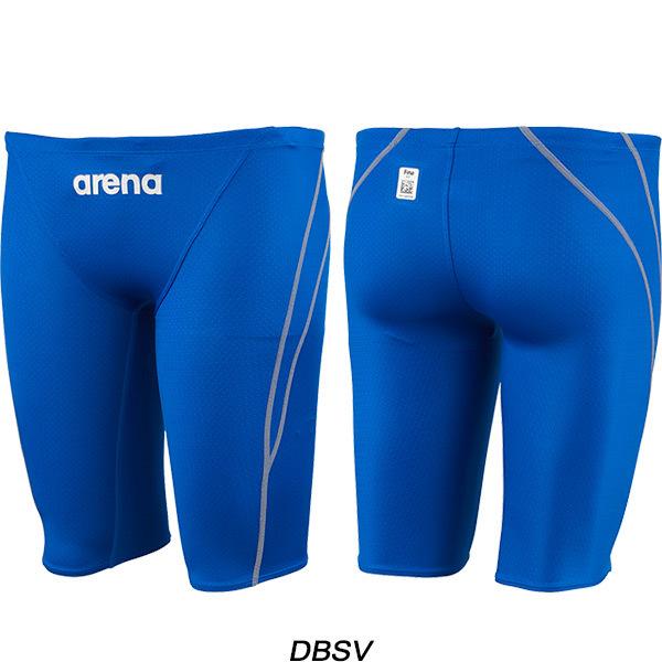 アリーナ 公式 ジュニア キッズ スイムウェア 水着 レーシング