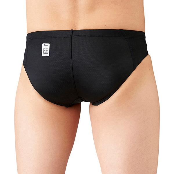 アリーナ（arena） ジュニア 競泳水着 国際水泳連盟承認 Vパン/ビキニ