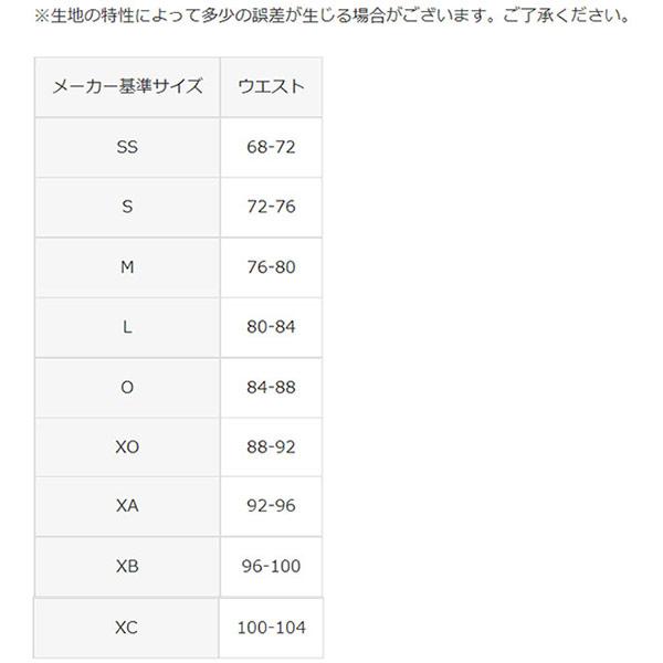 アリーナ（arena） メンズ 競泳水着 WA承認 レーシングリミック Vパン
