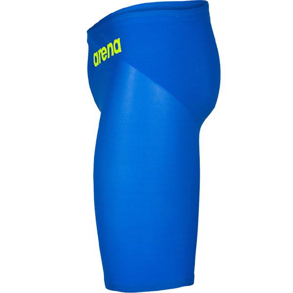 アリーナ ARENA メンズ 競泳水着 WA承認 レース用 カーボン