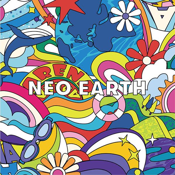 アリーナ arena レディース 競泳水着 練習用 ワンピース