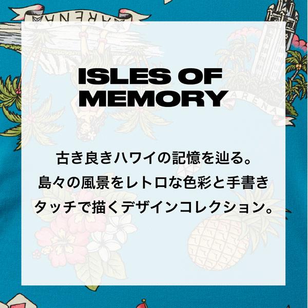 アリーナ（arena） メンズ 競泳水着 WA承認 レーシングリミック Vパン