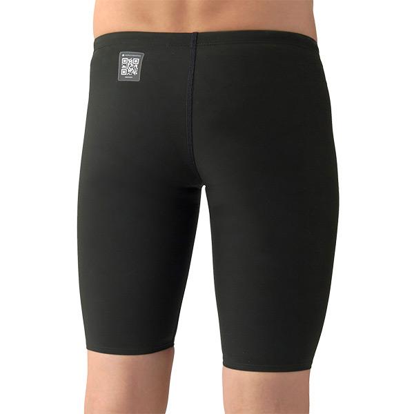 アリーナ　アクアフォース　FUSION-ONE 高速水着　Lサイズ アリーナ（arena） レディース 競泳水着 レース用 WA承認 AQUAFORCE