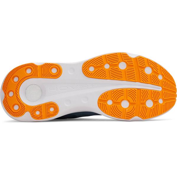 UNDER ARMOUR アンダーアーマー メンズ ランニング シューズ UA