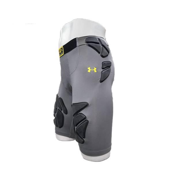 UNDER ARMOUR（アンダーアーマー） メンズ スポーツ ウエア アーマー