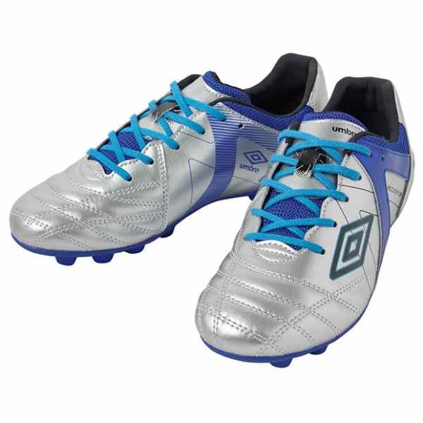 umbro（アンブロ） サッカー スパイク ジュニア アクセレイター RB JR