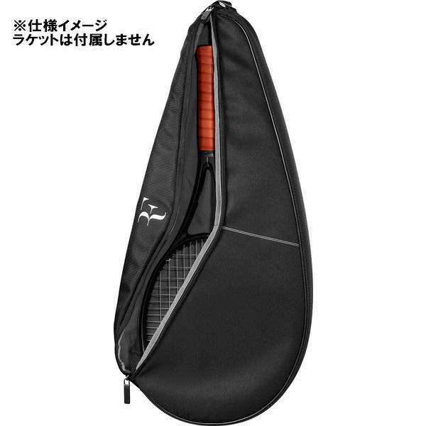 WILLSON（ウィルソン） ウイルソン Wilson テニス ラケットカバー