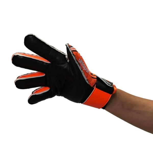 uhlsport（ウールシュポルト） ジュニア ゴールキーパーグローブ