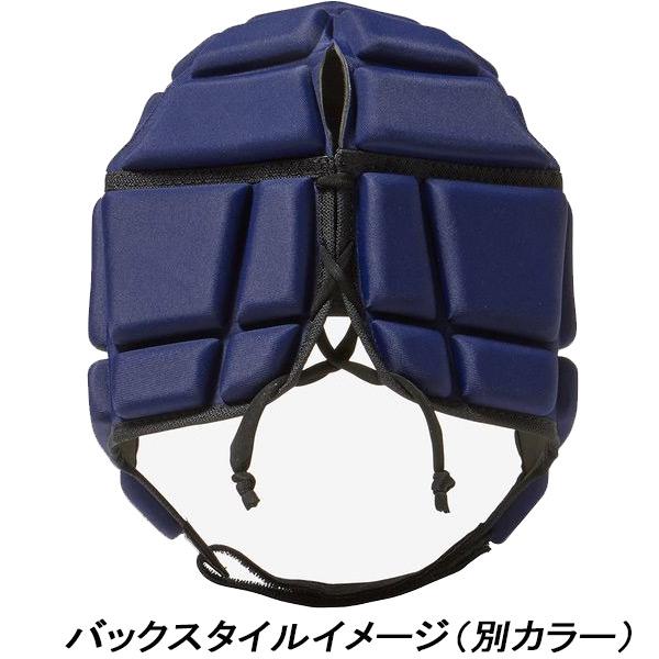 カンタベリー（Canterbury） ラグビー ヘッドギア HEADGEAR AA04027 77