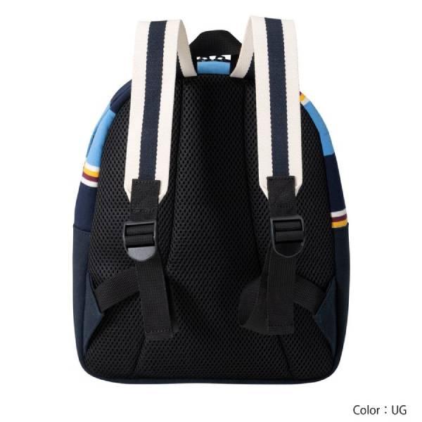 カンタベリー（Canterbury） ラグビーバッグ ジュニア LIGHTUGLYDA