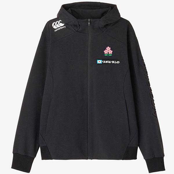 カンタベリー canterbury メンズ ラグビー ジャパン クロス カンタベリー canterbury メンズ ラグビー ジャパン クロス