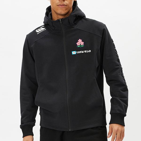 カンタベリー canterbury メンズ ラグビー ジャパン クロス カンタベリー canterbury メンズ ラグビー ジャパン クロス