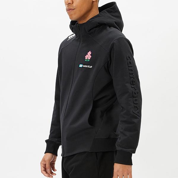 カンタベリー canterbury メンズ ラグビー ジャパン クロス カンタベリー canterbury メンズ ラグビー ジャパン クロス
