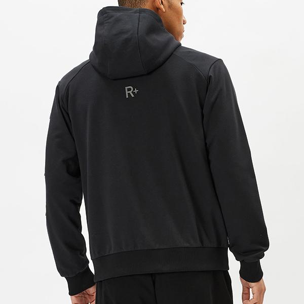 カンタベリー canterbury メンズ ラグビー ジャパン クロス カンタベリー canterbury メンズ ラグビー ジャパン クロス
