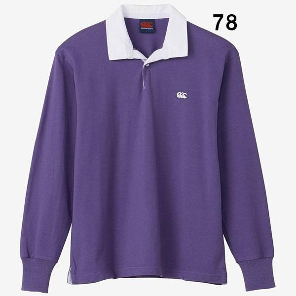 カンタベリー canterbury メンズ レディース ラグビー ポロ カンタベリー canterbury メンズ レディース ラグビー ポロ