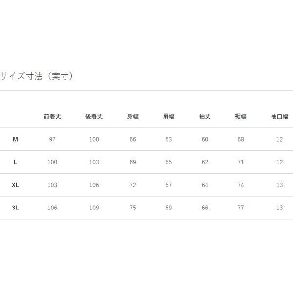 カンタベリー canterbury メンズ ラグビー カジュアル ウェア カンタベリー canterbury メンズ ラグビー カジュアル ウェア
