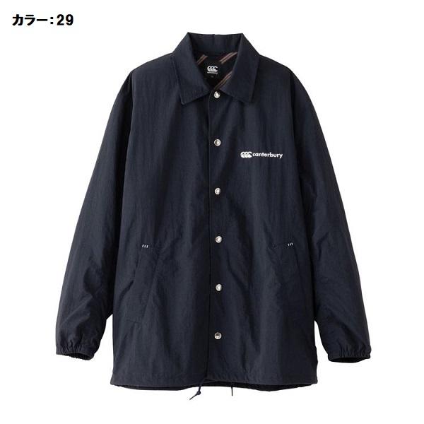 カンタベリー canterbury メンズ レディース ラグビー ウェア カンタベリー canterbury メンズ レディース ラグビー ウェア