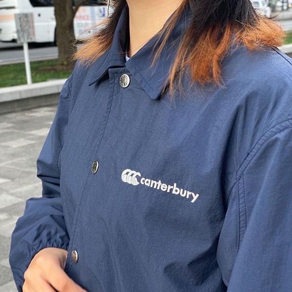カンタベリー canterbury メンズ レディース ラグビー ウェア カンタベリー canterbury メンズ レディース ラグビー ウェア