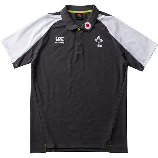 カンタベリー canterbury メンズ ラグビーウェア アイルランド コットンポロ RG30396-XX :040-rg30396-xx:スポーツジュエン 総合館 - 通販 - Yahoo!ショッピング カンタベリー canterbury メンズ ラグビーウェア アイルランド コットンポロ RG30396-XX :040-rg30396-xx:スポーツジュエン 総合館 - 通販 - Yahoo!ショッピング
