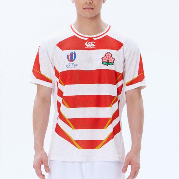 カンタベリー CANTERBURY ラグビー ジャパン RWC2023 日本代表 カンタベリー CANTERBURY ラグビー ジャパン RWC2023 日本代表