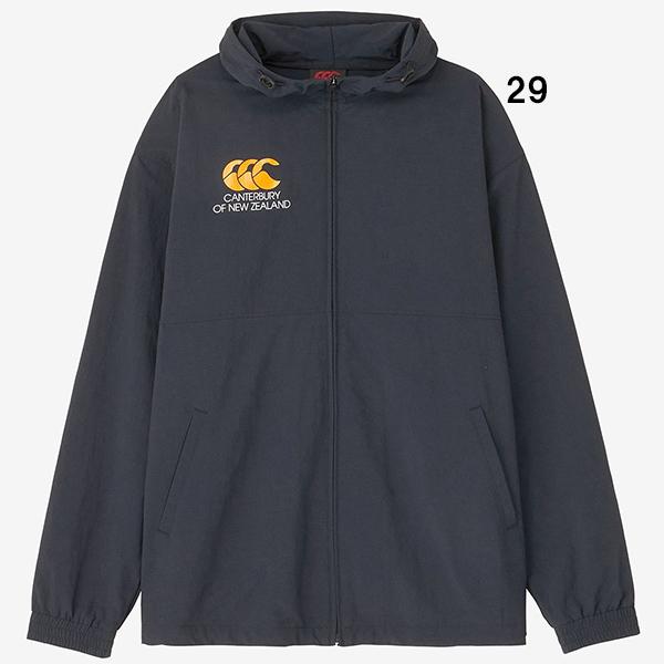 ウェア RUGBY SHELL JACKET 公式・アウトレット】ラグビーシェルジャケット（メンズ