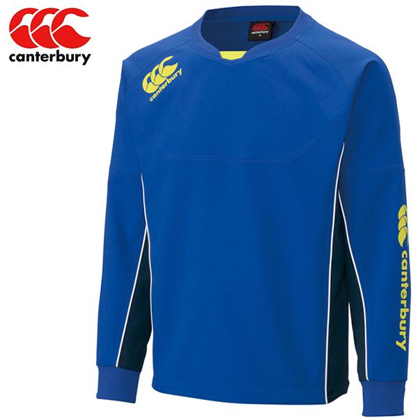 最大999円OFFクーポン】 カンタベリー メンズ ラグビー ウェア プラクティスプルオーバー PRACTICE PULLOVER RG79511 25 :040-rg79511-25:スポーツジュエン 総合館 - 通販 - 最大999円OFFクーポン】 カンタベリー メンズ ラグビー ウェア プラクティスプルオーバー PRACTICE PULLOVER RG79511 25 :040-rg79511-25:スポーツジュエン 総合館 - 通販 -