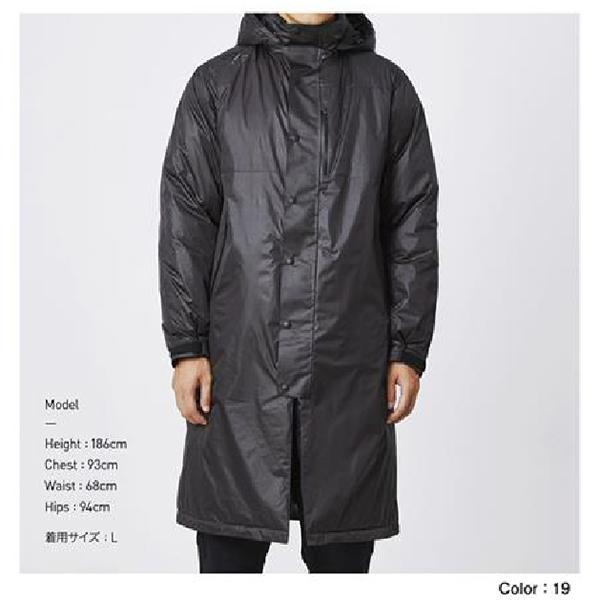 全品P5倍＆5%OFFクーポン】カンタベリー canterbury メンズ ラグビー 