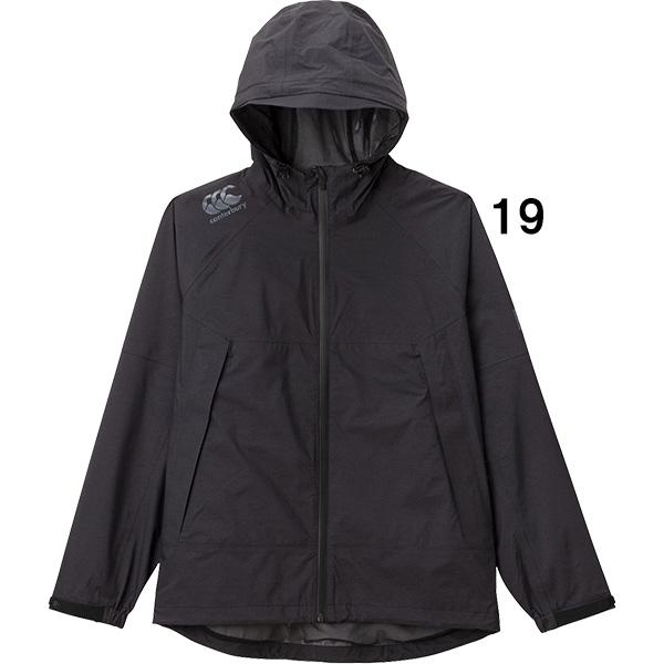 カンタベリー CANTERBURY メンズ シールド パフォーマンス カンタベリー CANTERBURY メンズ シールド パフォーマンス