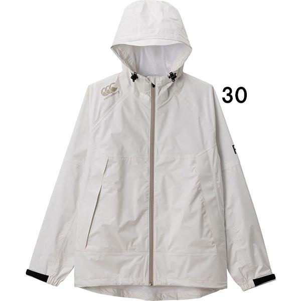 カンタベリー CANTERBURY メンズ シールド パフォーマンス カンタベリー CANTERBURY メンズ シールド パフォーマンス