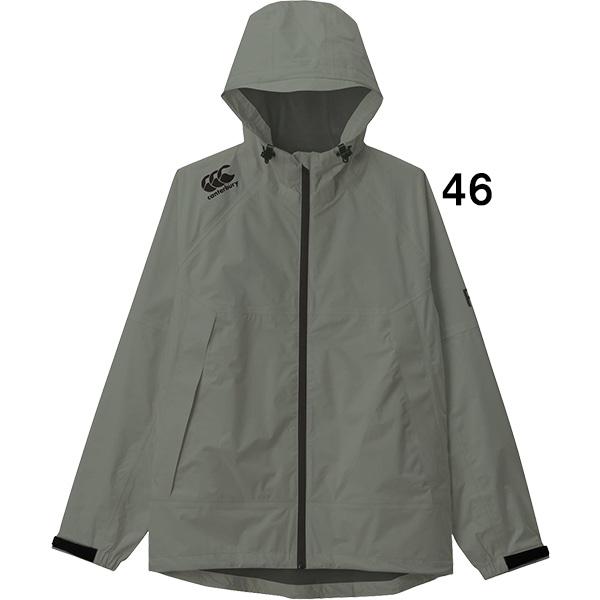 カンタベリー CANTERBURY メンズ シールド パフォーマンス カンタベリー CANTERBURY メンズ シールド パフォーマンス