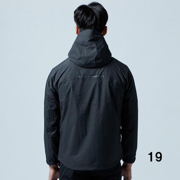 カンタベリー CANTERBURY メンズ シールド パフォーマンス カンタベリー CANTERBURY メンズ シールド パフォーマンス