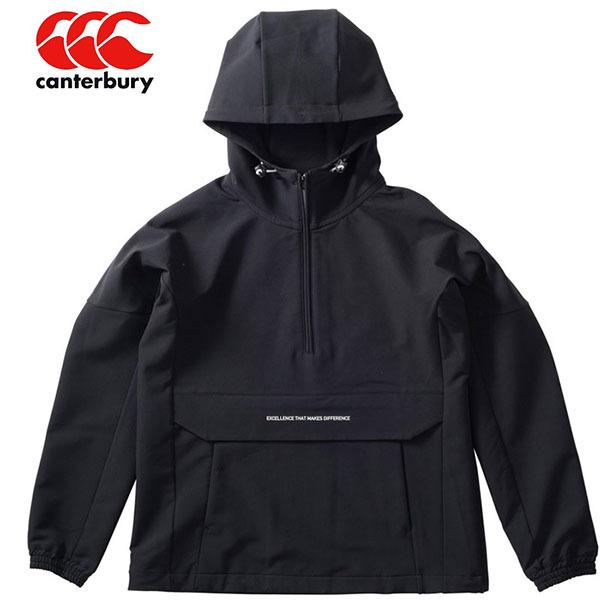 格安激安 最大10 Offクーポン カンタベリー レディース ラグビー トレーニング ウェア ストレッチパフォーマンスフーディ Ws Stretch Perfor Rpw 19 Babylonrooftop Com Au