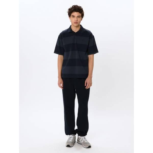 カンタベリー（Canterbury） ラグビーウェア メンズ レディース S/S NZ