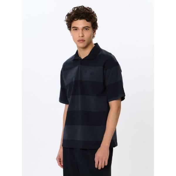 カンタベリー（Canterbury） ラグビーウェア メンズ レディース S/S NZ