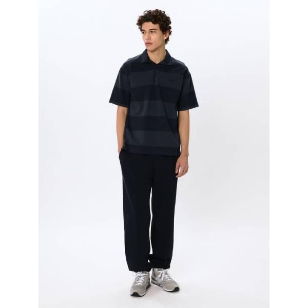 カンタベリー（Canterbury） ラグビーウェア メンズ レディース S/S NZ