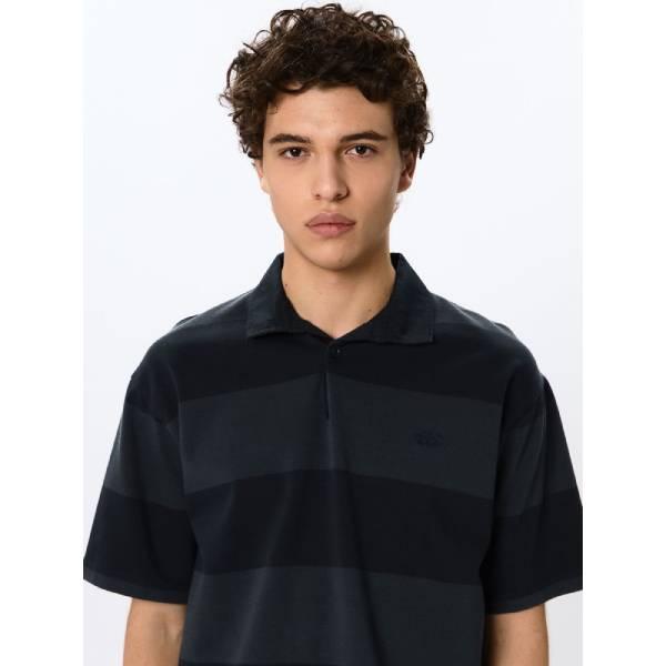 カンタベリー（Canterbury） ラグビーウェア メンズ レディース S/S NZ
