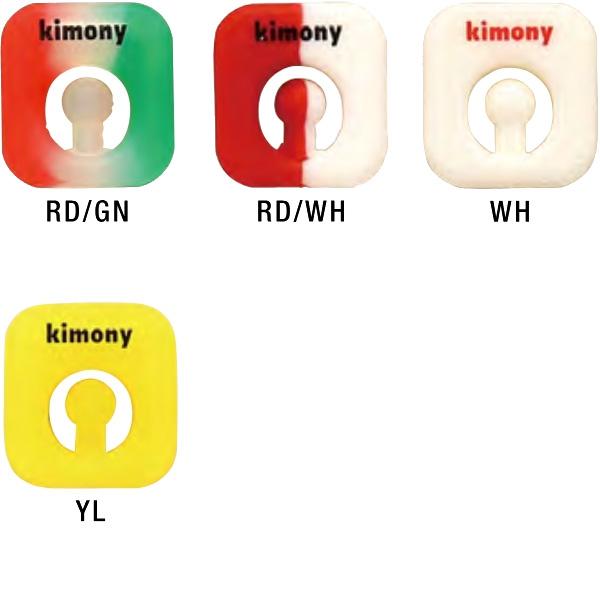 キモニー kimony テニス 振動止め クエークバスター KVI205 キモニー kimony テニス 振動止め クエークバスター KVI205