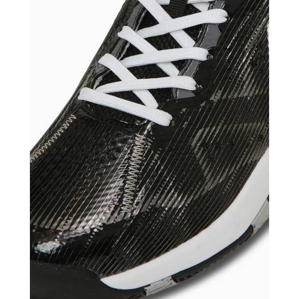 CONVERSE（コンバース） バスケットボールシューズ メンズ CONS