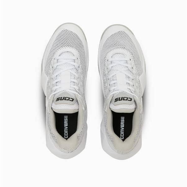 CONVERSE（コンバース） バスケットボールシューズ メンズ CONS