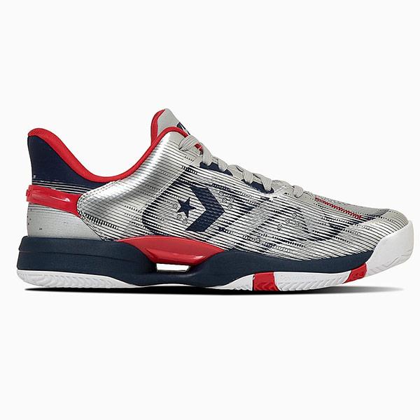 コンバース CONVERSE CONS バスケットボールシューズ 3350412 CONVERSE（コンバース） バスケットボールシューズ メンズ CONS