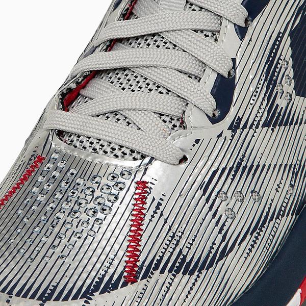 CONVERSE（コンバース） バスケットボールシューズ メンズ CONS