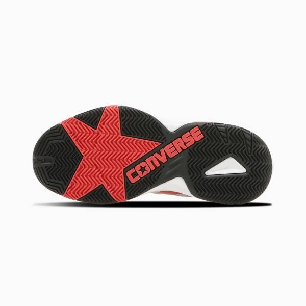 CONVERSE（コンバース） バスケットボールシューズ ジュニア キッズ