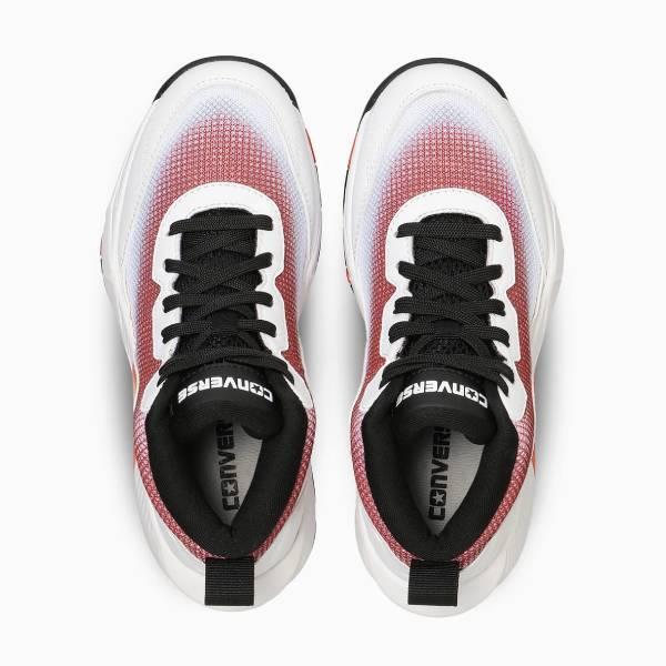 CONVERSE（コンバース） バスケットボールシューズ ジュニア キッズ