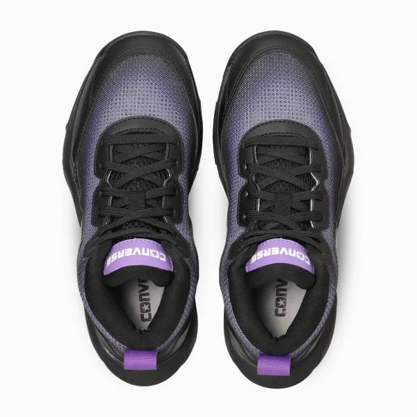 CONVERSE（コンバース） バスケットボールシューズ ジュニア キッズ