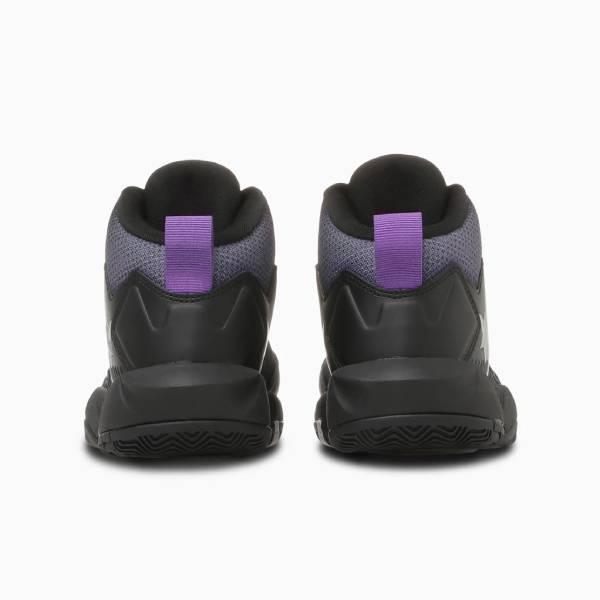 CONVERSE（コンバース） バスケットボールシューズ ジュニア キッズ