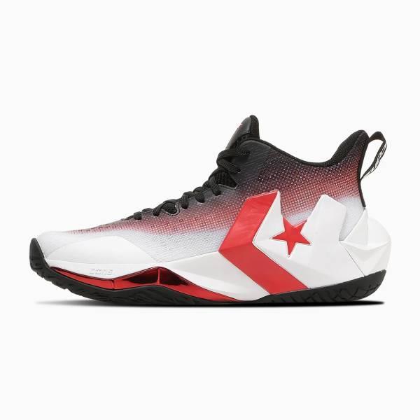 CONVERSE（コンバース） バスケットボールシューズ メンズ CONS