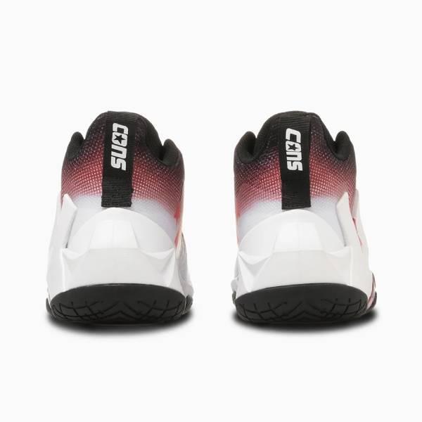 CONVERSE（コンバース） バスケットボールシューズ メンズ CONS