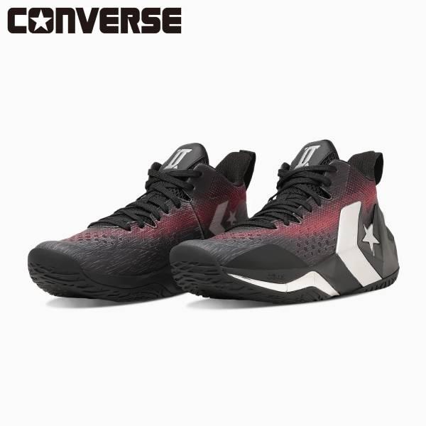 CONVERSE（コンバース） バスケットボールシューズ メンズ CONS
